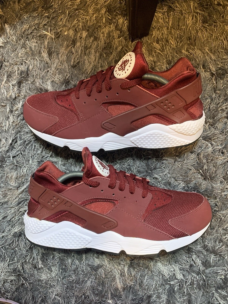 Red Huarache Shoes All Red Huaraches Hot Sale