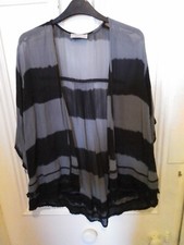 Label Lab Ladies Top Size S