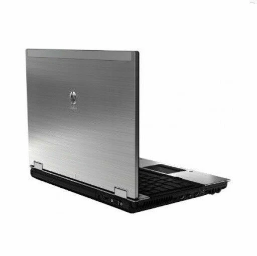 Computer portatili, laptop e notebook SO Windows 7 RAM 4 GB