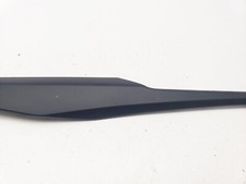 Garniture De Panneau Latéral De Siège Arrière Pour Toyota Avensis T250 - Réf. AMD134117, Occasion