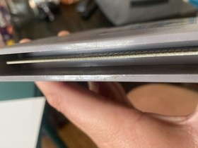 Castlevania 2 II: Simon's Quest (NES, 1988) Cartridge Only