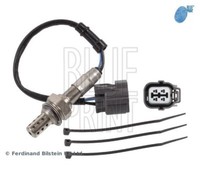 Lambdasonde Blue Print ADH27055 Hinten FüR Honda HR-V