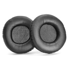Ear Pad Cushions Replacement for Positive Vibration 2 Headphone Accessory