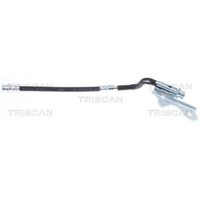 Bremsschlauch Triscan 8150 43231 FüR Hyundai Kia, Hinterachse Links, Innen