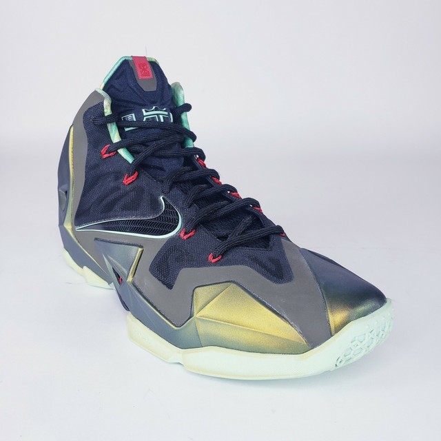 lebron 12 kings pride