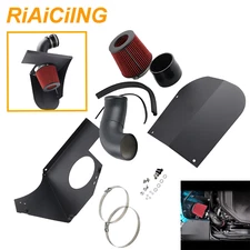 New For BMW 140i 240i 340i 440i B58 3.0L Engine Cold Air Intake System Induction