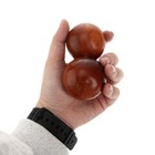 Foto 2 di 12