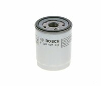 Bosch ÖLfilter (F 026 407 245) FüR Transit V363 Ford Custom V362 Tourneo