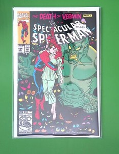 Amazing Spiderman 194 | eBay