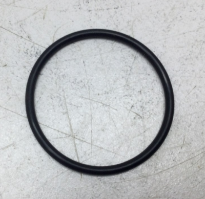 Yamaha Intake Manifold O-Ring Breeze Raptor Grizzly 125 93210