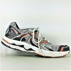 zapatillas mizuno wave alchemy 12