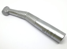 KaVo SUPERtorque 655B Turbine ungeprüft defekt gebraucht