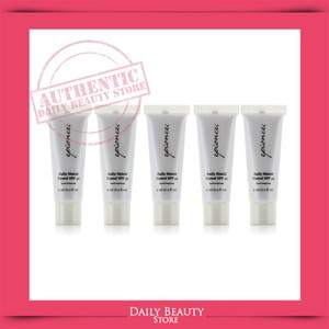 epionce tinted moisturiser