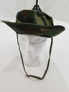 authentic military hats