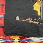 Foto 15 di 15