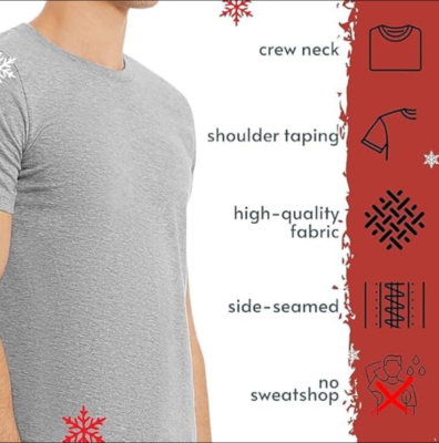 Milwaukee 601 Heavy Duty Pocket Short Sleeve T-Shirt -Various Sizes And Colors E - Foto 6