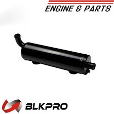 Fits Cummins Oil Cooler Engine N855 Nt Ntc Nh Big Cam 3066842 3059666 3051997