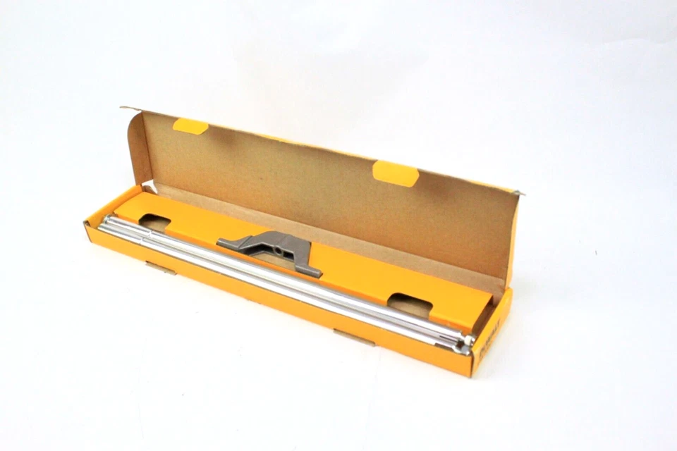 DeWalt DW7050 Extension Kit Additional Material Support Miter Saw 20" - Image 4 of 4