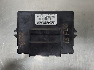 おまとめ【fl572 575 568】【q654 q656】【cal307】 Steering Column Shaft Seal | FordUS