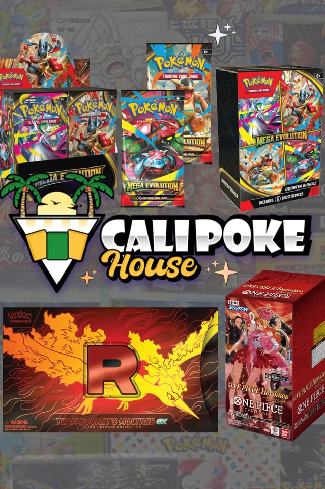 Team Rocket Moltres UPC release and OP-13(English)!!! w/Elijah