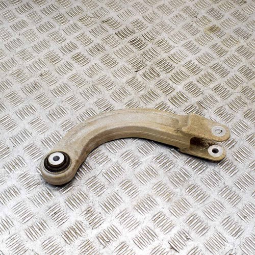 VOLKSWAGEN ID.3 E11 Pro Querlenker hinten links 1EA505351 107 kW 2021