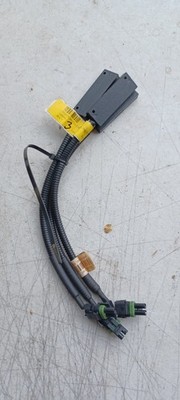 NABI SWITCH, MAGNET, DOOR 5020395
