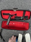 Foto 17 di 21