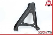 11-17 Porsche Cayenne 958 Rear Left Lower Control Arm OEM