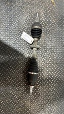 Cardan Renault TWINGO