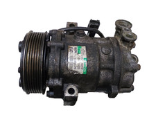 Fiat Doblo MK2 2015-22 / Fiat Qubo AIRCON A/C Compressor Pump 51893889