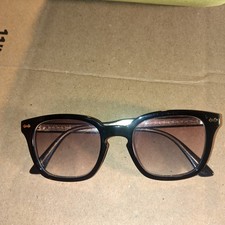 Gucci Prescription Glass Frames With Case