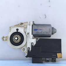 Lève vitre Lancia PHEDRA