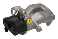 Bremssattel Hinterachse Links FÜR VW Passat B6 Variant (3C5) - Maxgear 82-0129