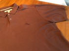 Foto 3 di 8