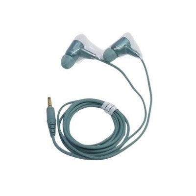 Genuine Sony IER-NW500N Hi-Res Noise Cancelling Earphones Walkman