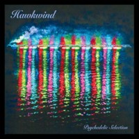 Psychedelic Selection - Preorder - Other - E46Z