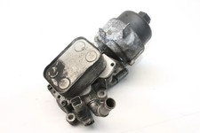FORD KUGA II DM2 Ölkühler 2.00 Diesel 120kw 2013 20404639