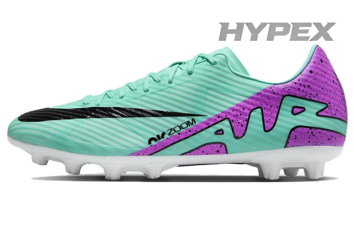 Nike Zoom Mercurial Vapor 15 Academy HG Peak Ready Pack for Sale
