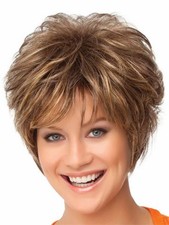 Eva Gabor Gala G6+ Wig by Hairuwear