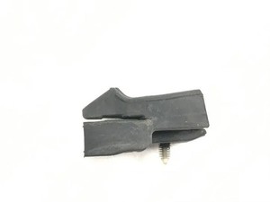 VW GOLF VII Variant BA5, BV5 Andere Motorraumteile 5G0864759B 1.60 24568364