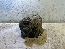 Mercedes-Benz ML W163 2002 Lichtmaschine 0101548102 Benzin 160kW STO48136 Mercedes-Benz ML W163 2002 Lichtmaschine 0101548102 Benzin 160kW STO48136