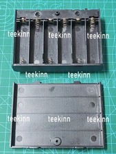 La caja de baterías para cámara Fujifilm GX680 I/II/III