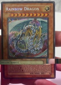限定お値下げ！開運絵画 Rainbowドラゴン Rainbow Dragon | eBay