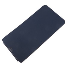 Keyboard Cover Laptop Sleeve Case Protective Storage Pouch