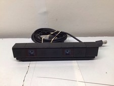 Sony PS4 Camera - Black for sale online | eBay