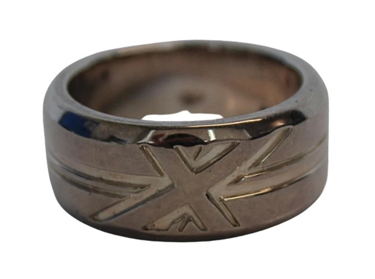 Links of London Ring Fine Rings without Stone for sale | eBay