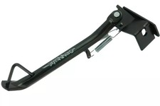 Seitenständer Buzzetti Schwarz Peugeot Speedfight 2 / Vivacity