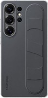 24H Versand✅ Samsung Standing Grip Smartphone Case EF-GS938 FüR Galaxy S25 Ultra