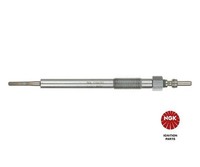 GlüHkerze Ngk 91586 FüR Opel Astra J Astra J Caravan