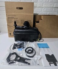 Flushmate 503 Series Pressure Assist System 1.6 GPF, M-101526-F3 Made in USA-NEW